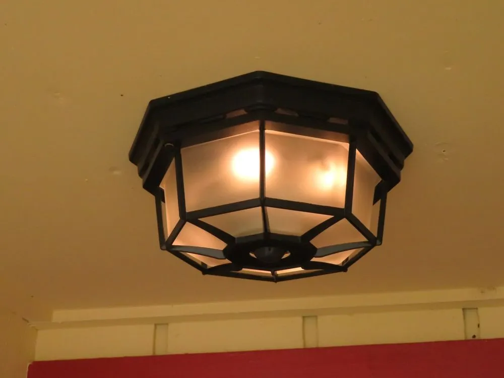 Slide of The Copper World Electricians