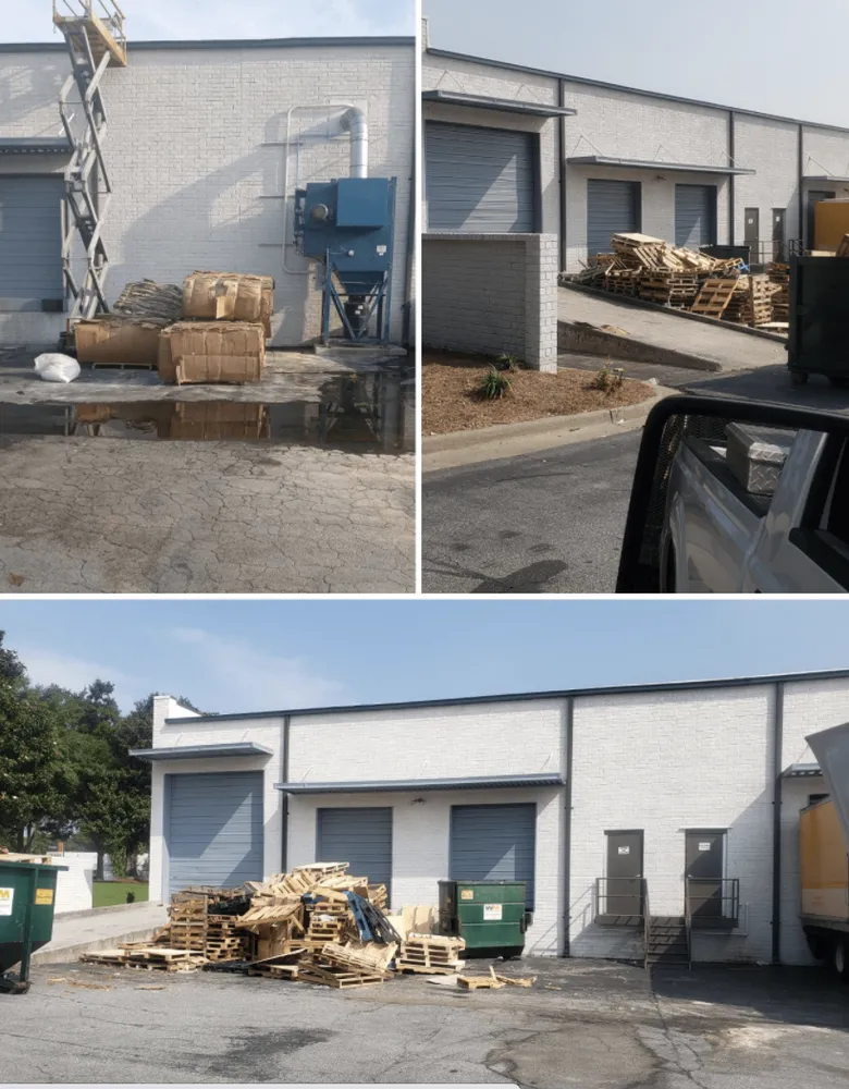 Slide of The CPM Guru