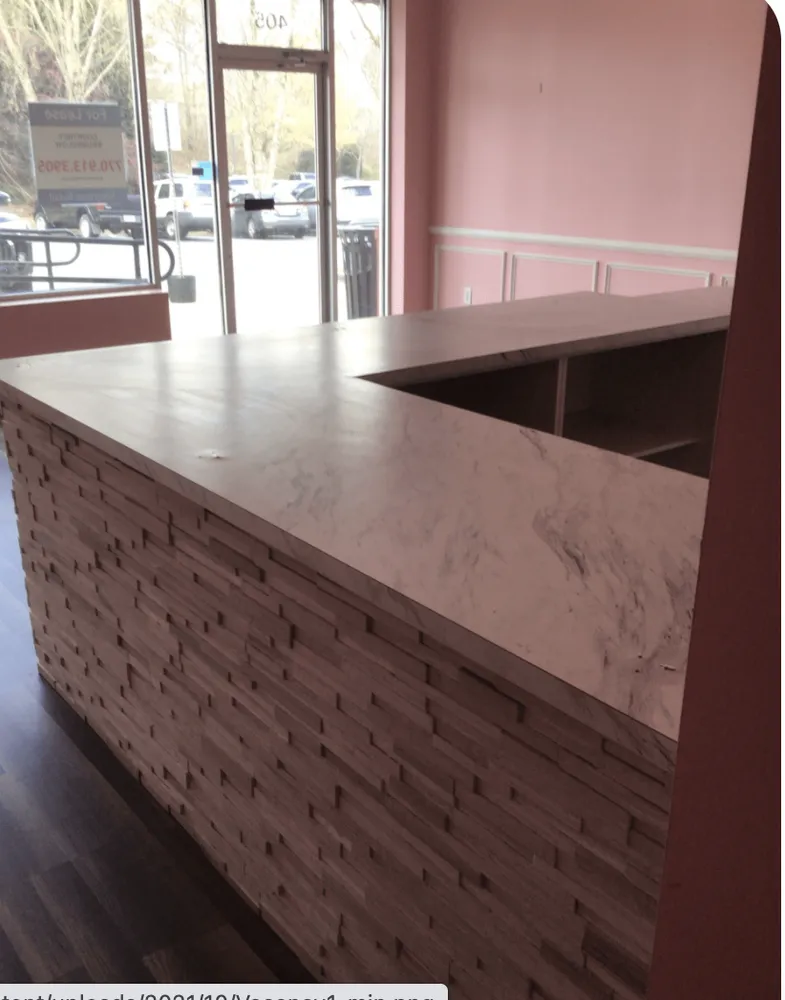 Slide of The CPM Guru