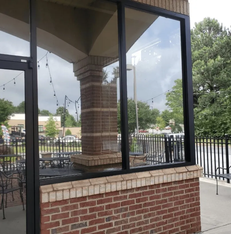 Slide of The CPM Guru