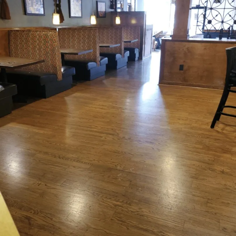 Slide of The CPM Guru