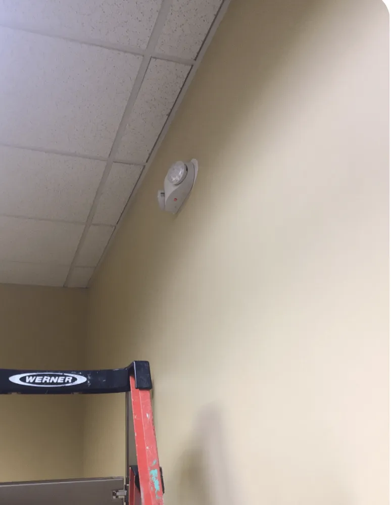 Slide of The CPM Guru