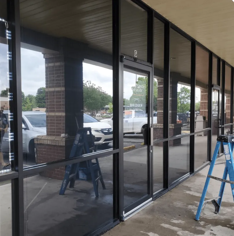 Slide of The CPM Guru