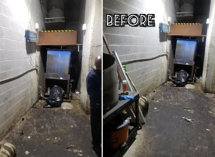 Slide of The CPM Guru