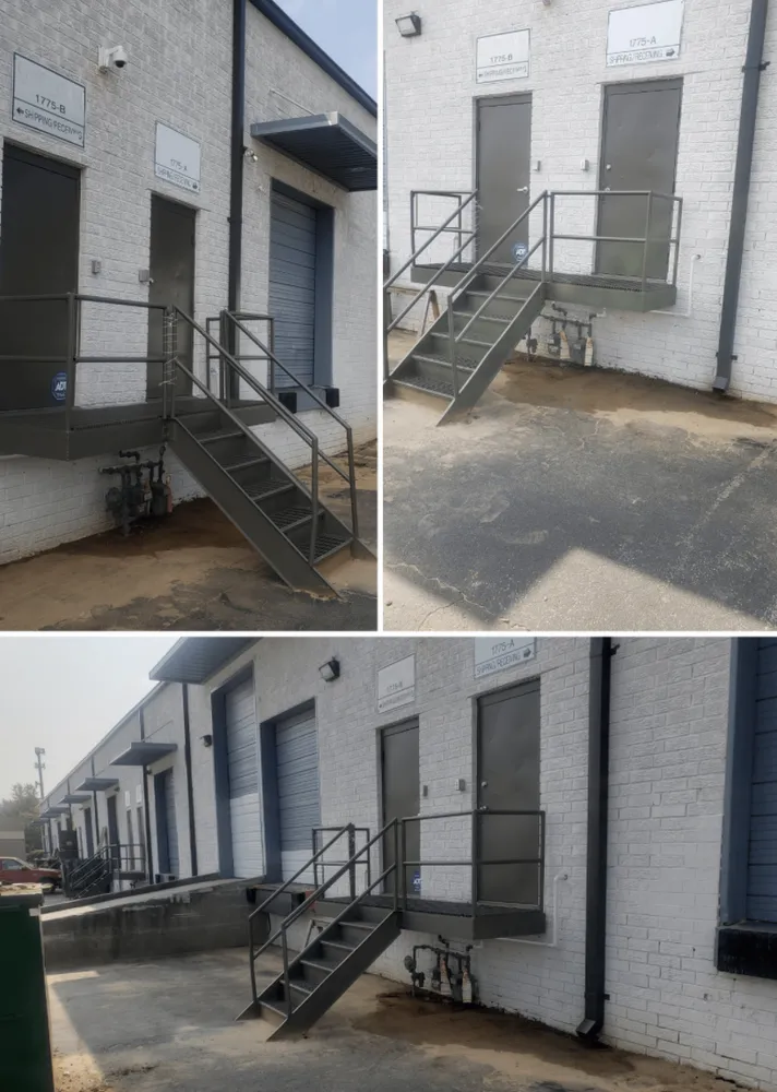 Slide of The CPM Guru