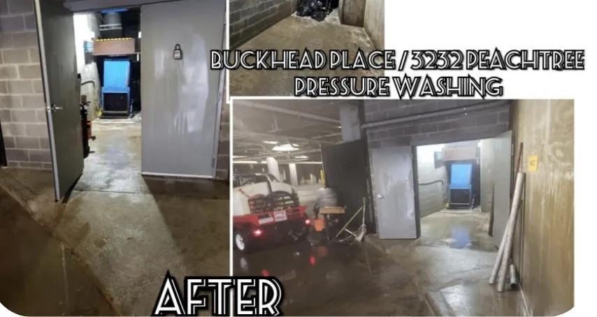 Slide of The CPM Guru