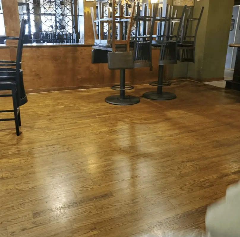 Slide of The CPM Guru