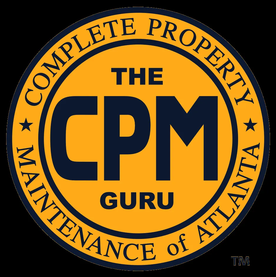 Slide of The CPM Guru
