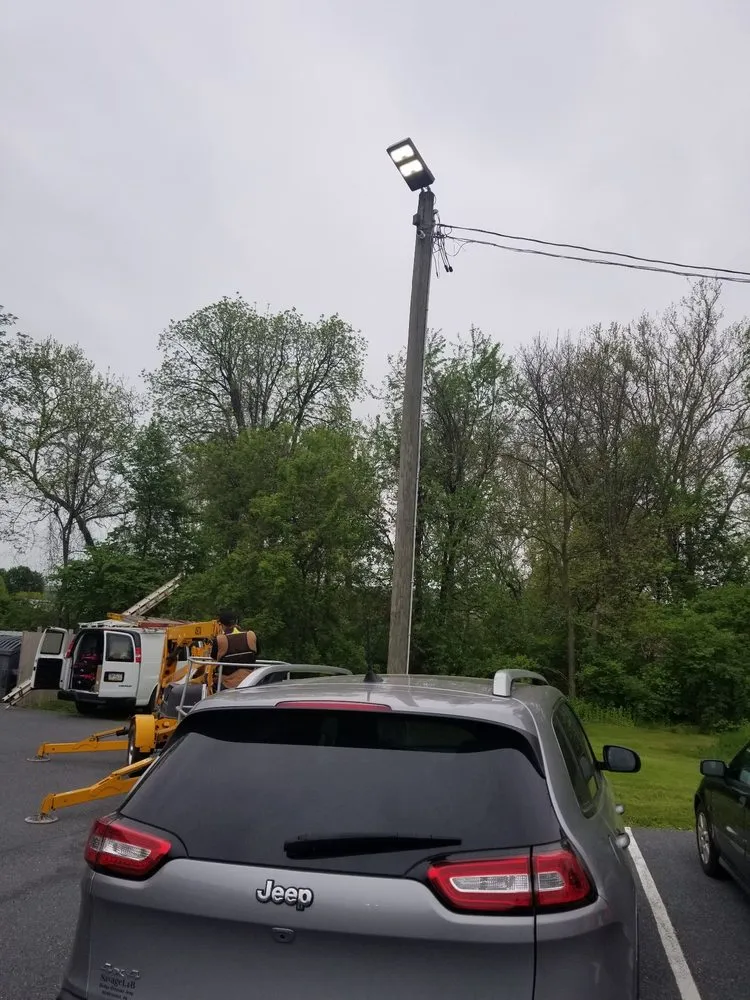 Slide of The Cuda Brothers