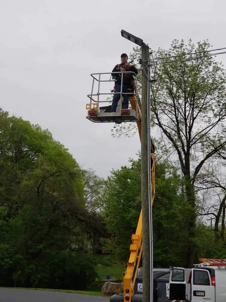 Slide of The Cuda Brothers