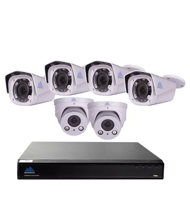 Slide of The Cuda Brothers