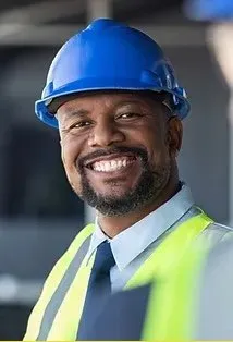 Slide of The Current Initiative