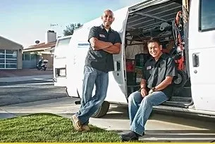 Slide of The Current Initiative