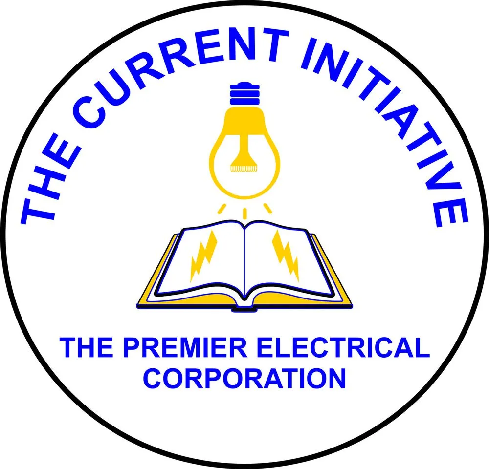 Slide of The Current Initiative