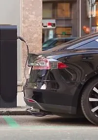 Slide of The Current Initiative