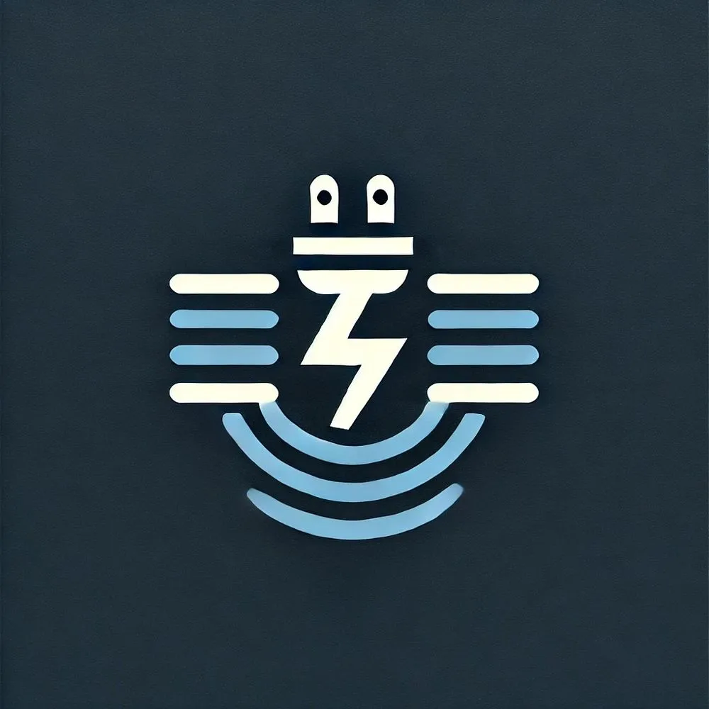 Slide of The Current Source