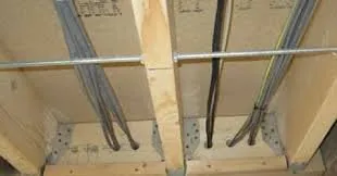 Slide of The Denver Electrician