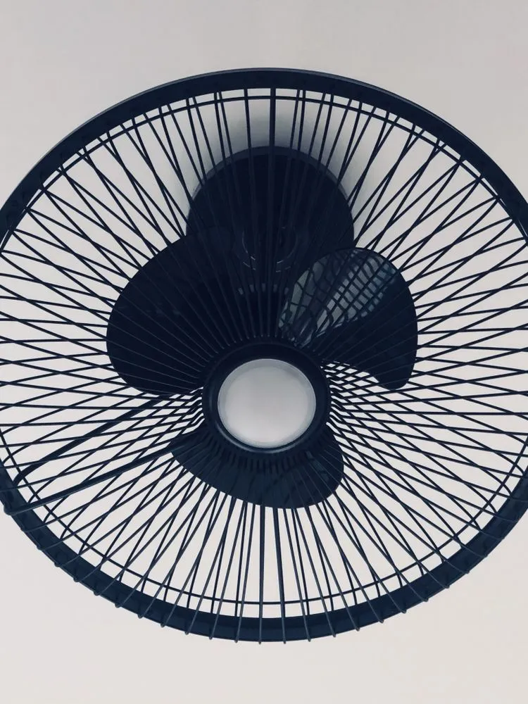 Slide of The Eastenn Company