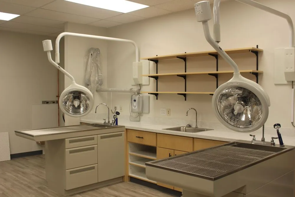 Slide of The Eastenn Company