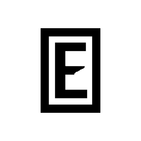 Slide of The Eastenn Company