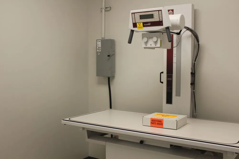 Slide of The Eastenn Company