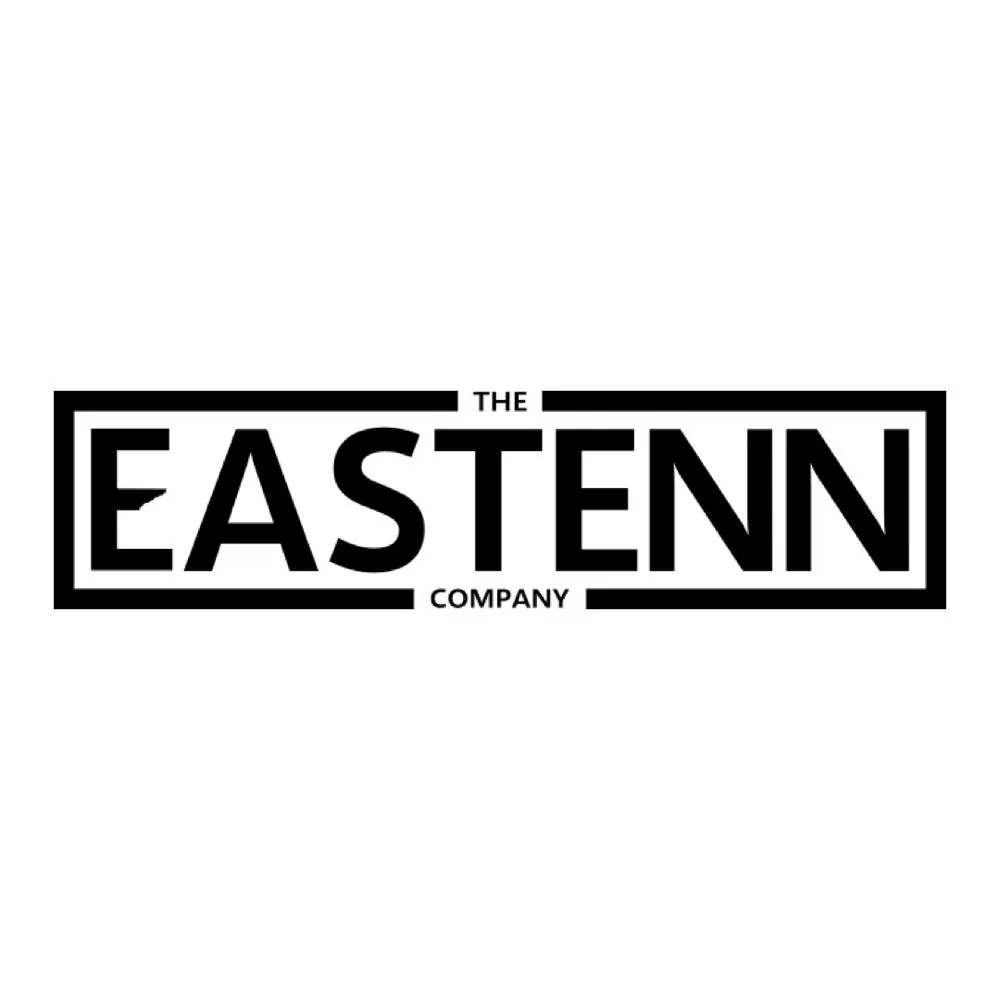 Slide of The Eastenn Company