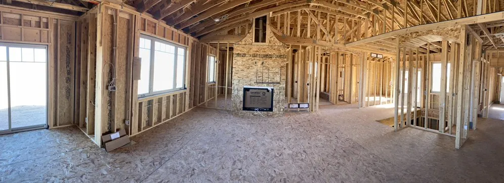 Slide of The Electric & Solar Specialist