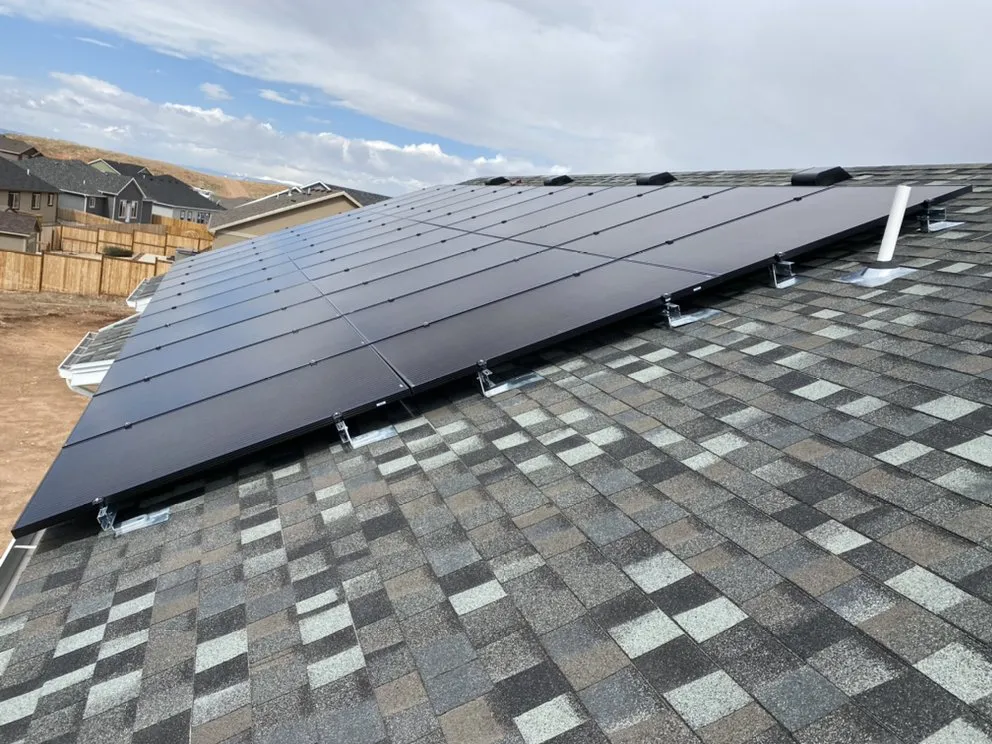 Licensed circuit breaker repair experts serving ,  - The Electric & Solar Specialist