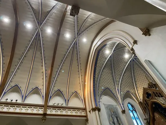 The Electric & Solar Specialist