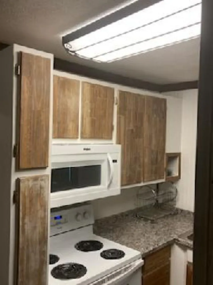 Trusted electrical repair experts serving Bogue Chitto, MS - The Electric Company