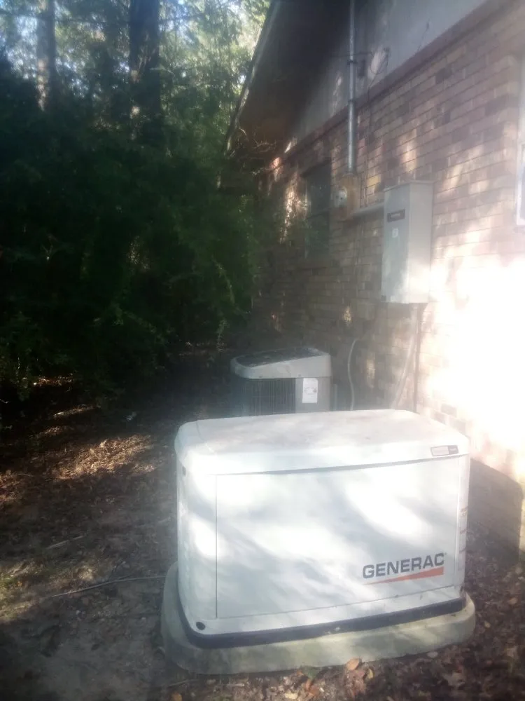Affordable circuit breaker repair experts serving Bogue Chitto, MS - The Electric Company