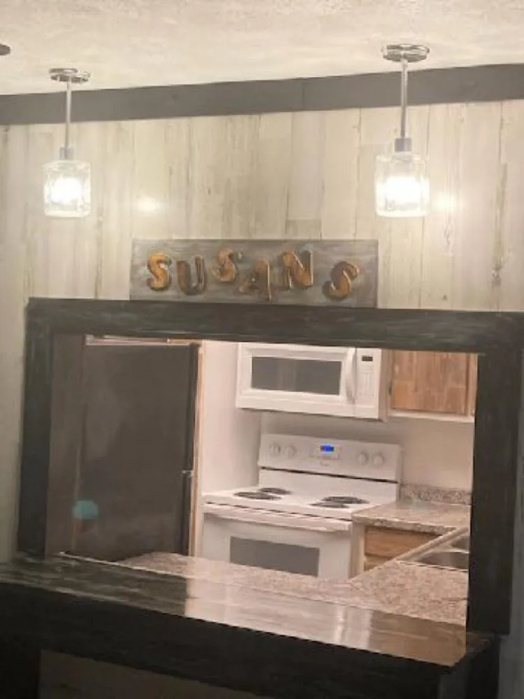 Reliable panel upgrade service in Bogue Chitto, MS - The Electric Company
