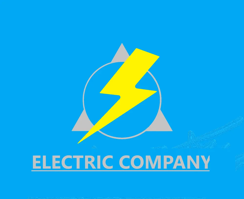 Expert lighting installation service in Bogue Chitto, MS - The Electric Company