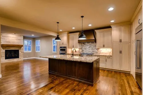 Slide of The Electric Company