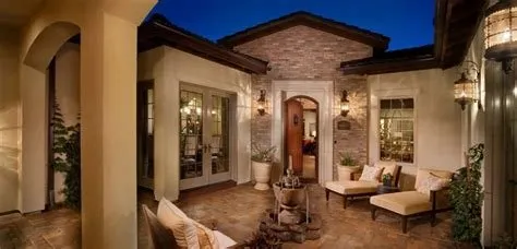 Slide of The Electric Company