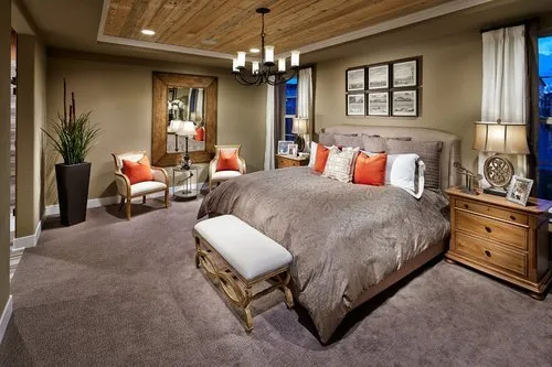 Slide of The Electric Company