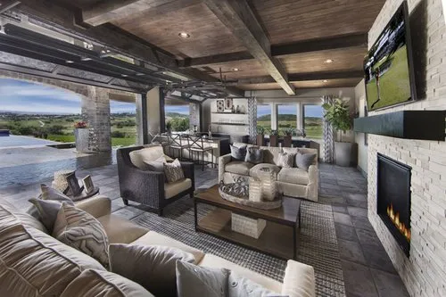 Slide of The Electric Company