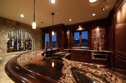 Slide of The Electric Company