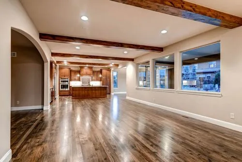 The Electric Company Logo