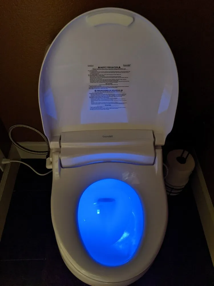 Slide of The Electric Company