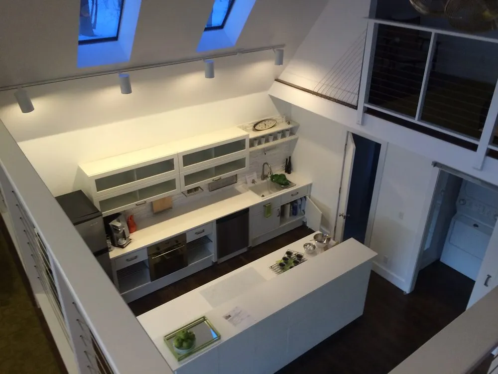 Slide of The Electric Company