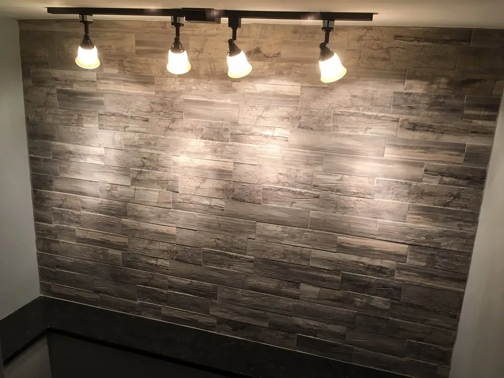 Slide of The Electric Company