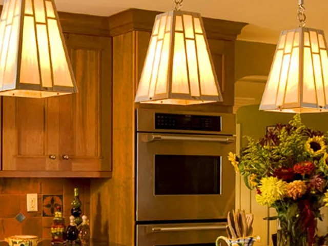 Reliable electrical repair experts serving Millersville, MD - The Electric Company