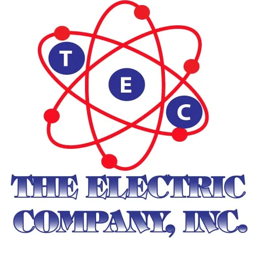 Reliable circuit breaker repair in Millersville, MD by The Electric Company
