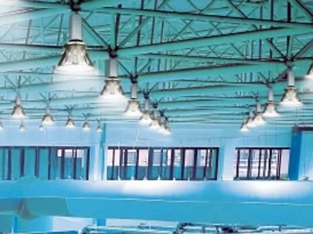 Professional electrical repair service in Millersville, MD - The Electric Company