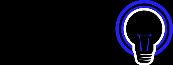 Slide of The Electric Company