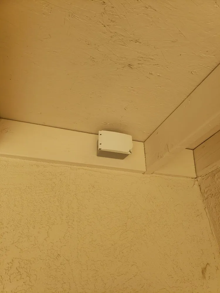 Certified electrical service for homes in circuit breaker repair,  by 