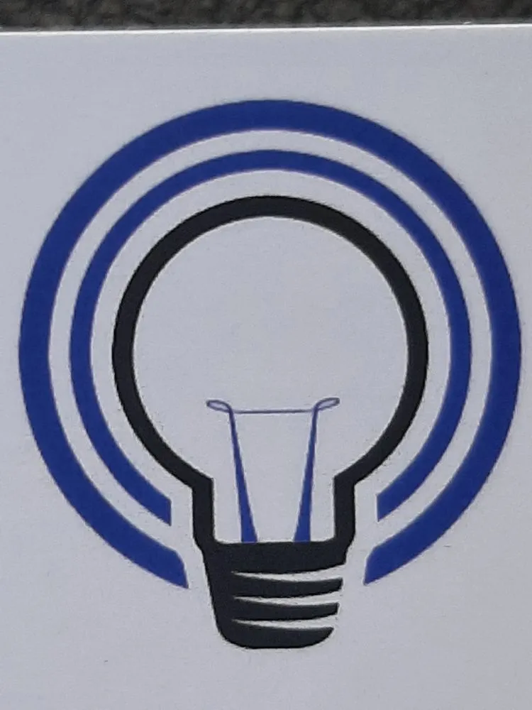 Affordable circuit breaker repair service in ,  - The Electric Company