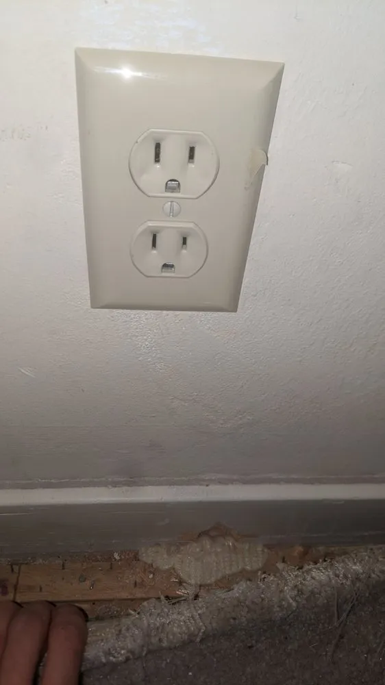 Slide of The Electric Company