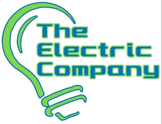 The Electric Company